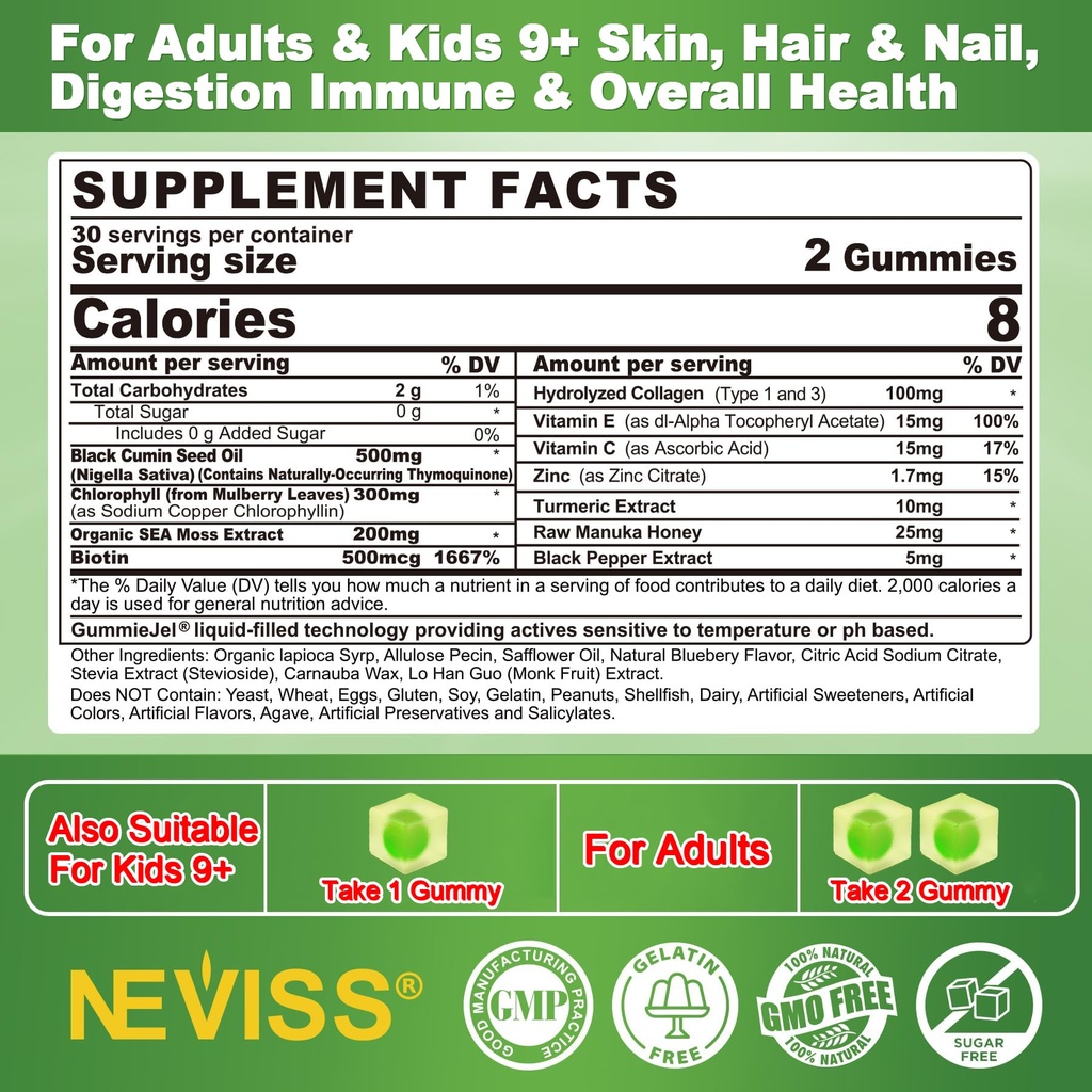 black-seed-oil-gummies-for-adults-kids-9-2.jpg