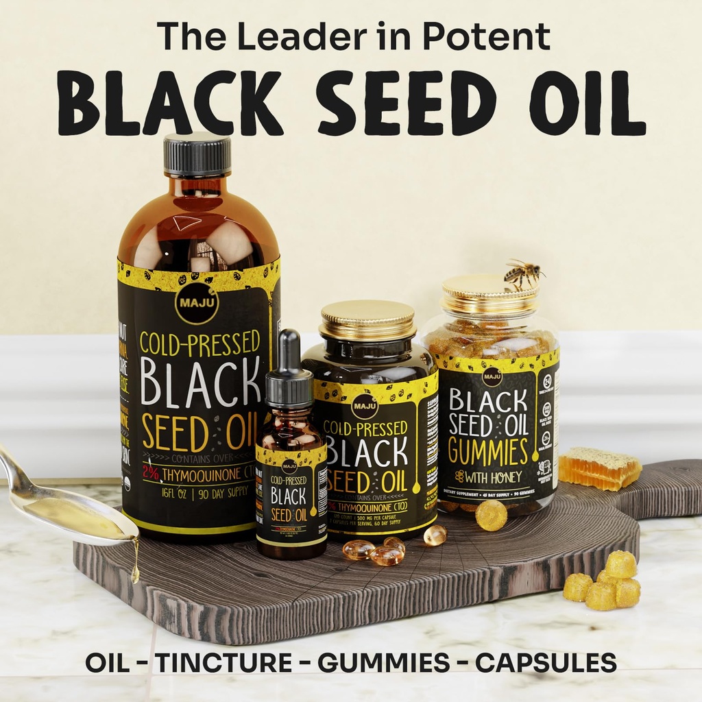 maju-superfoods-black-seed-oil-liquid-ca-2.jpg