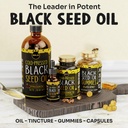 maju-superfoods-black-seed-oil-liquid-ca-2.jpg