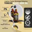 maju-superfoods-black-seed-oil-liquid-ca-3.jpg