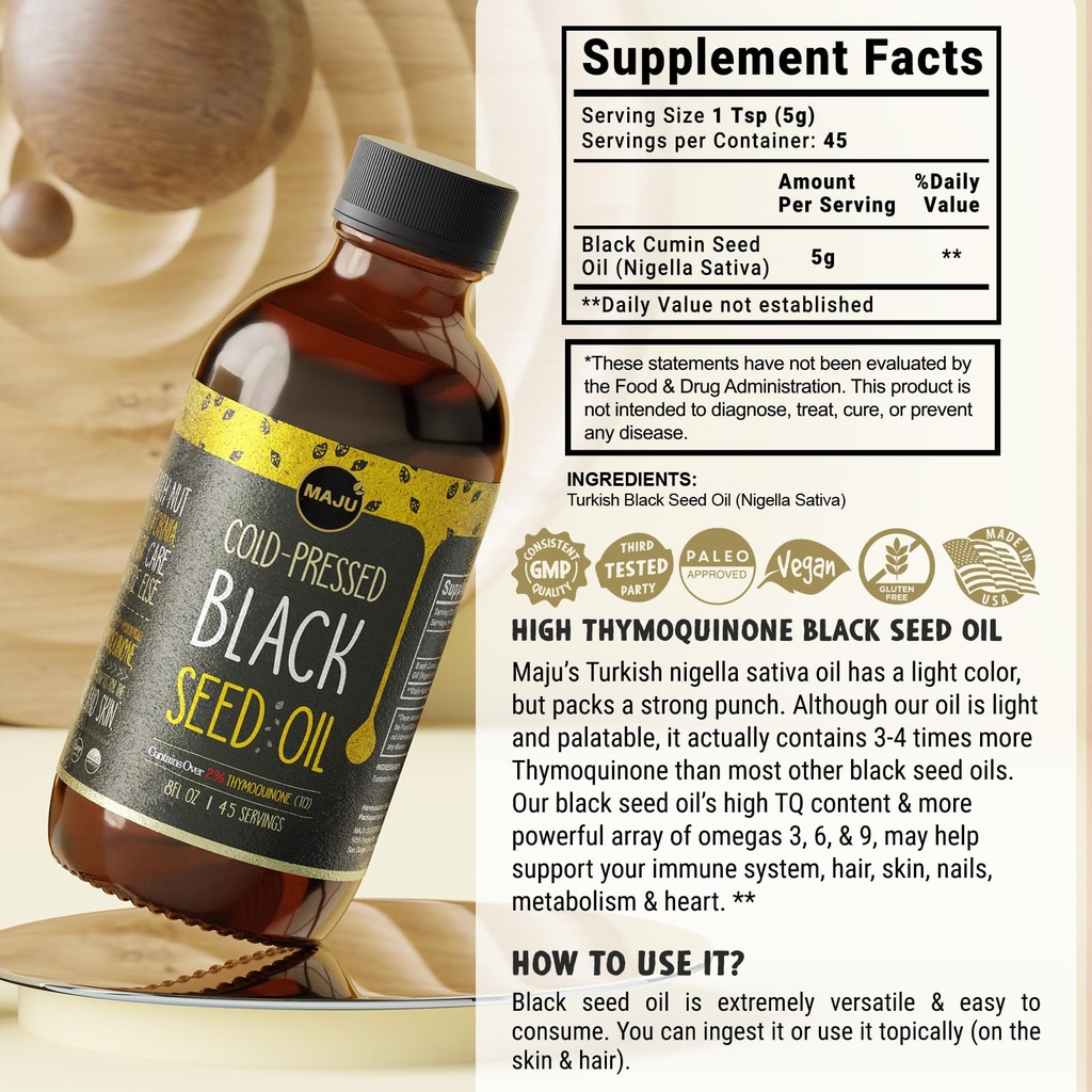 maju-superfoods-black-seed-oil-liquid-ca-5.jpg