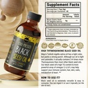 maju-superfoods-black-seed-oil-liquid-ca-5.jpg