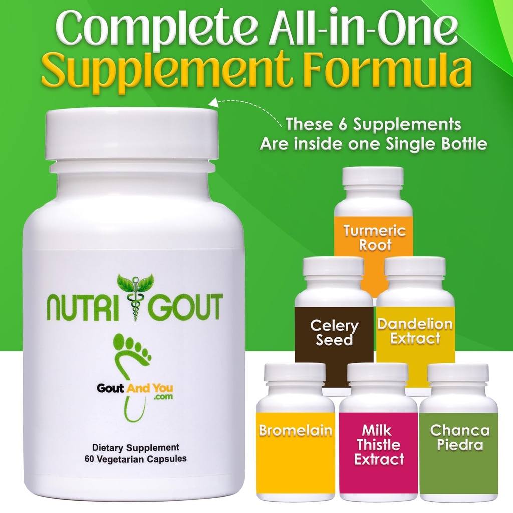 nutrigout-uric-acid-cleanse-supplement-w-5.jpg