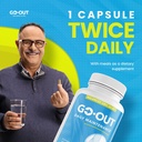 go-out-daily-maintenance-natural-uric-ac-2.jpg