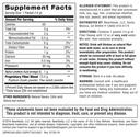 bodi-3-day-refresh-shakeology-whey-sampl-2.jpg