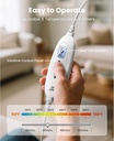 bob-and-brad-heating-pad-for-back-pain-r-3.jpg