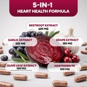 vitaup-beet-root-capsules-usa-made-beetr-2.jpg