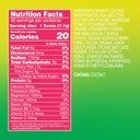 hydrating-electrolyte-drink-mix-5-key-el-6.jpg