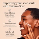 skinuva-scar-1-oz-brite-1-oz-advanced-si-3.jpg