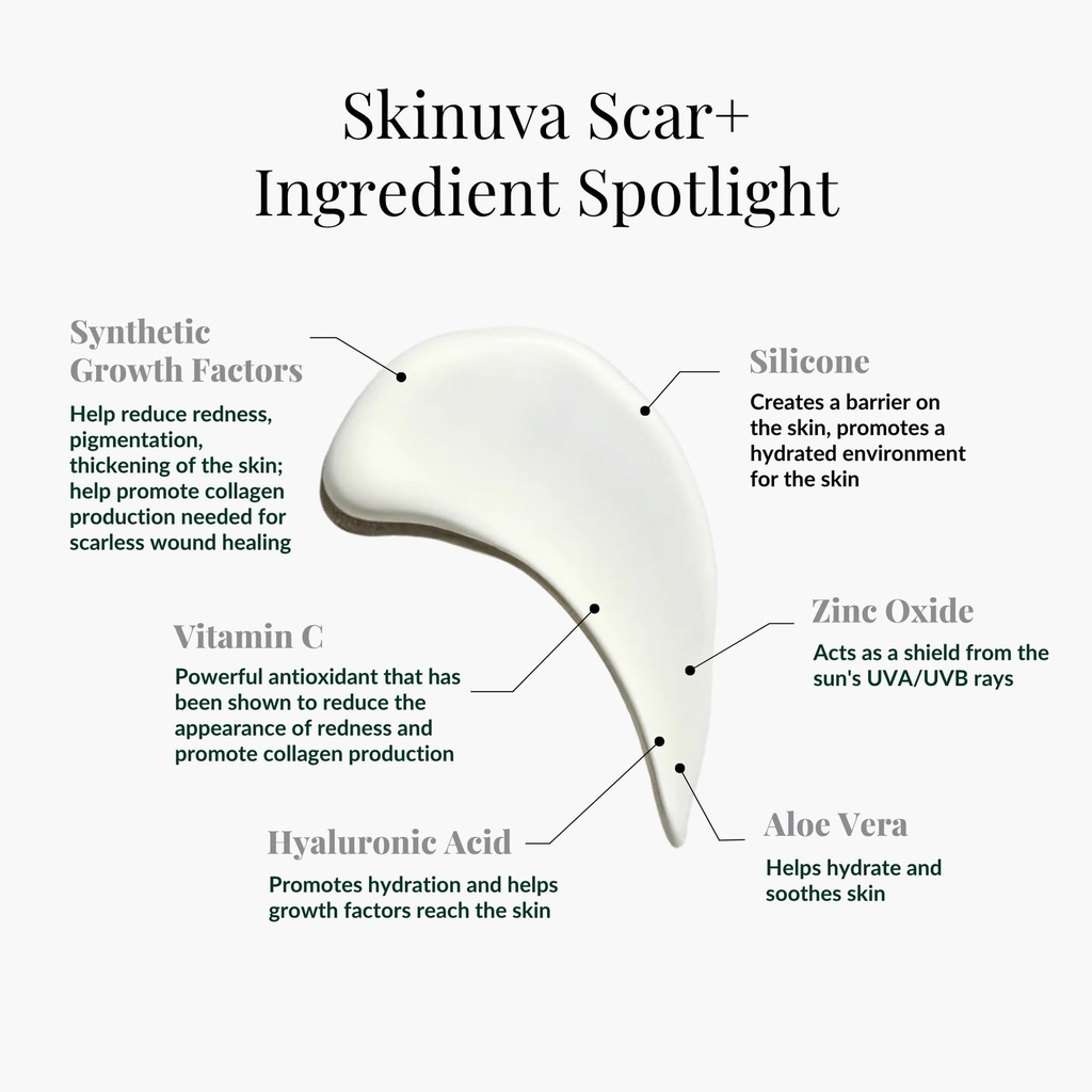skinuva-complete-care-system-scar-spf-30-6.jpg