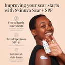 skinuva-complete-care-system-scar-spf-30-5.jpg