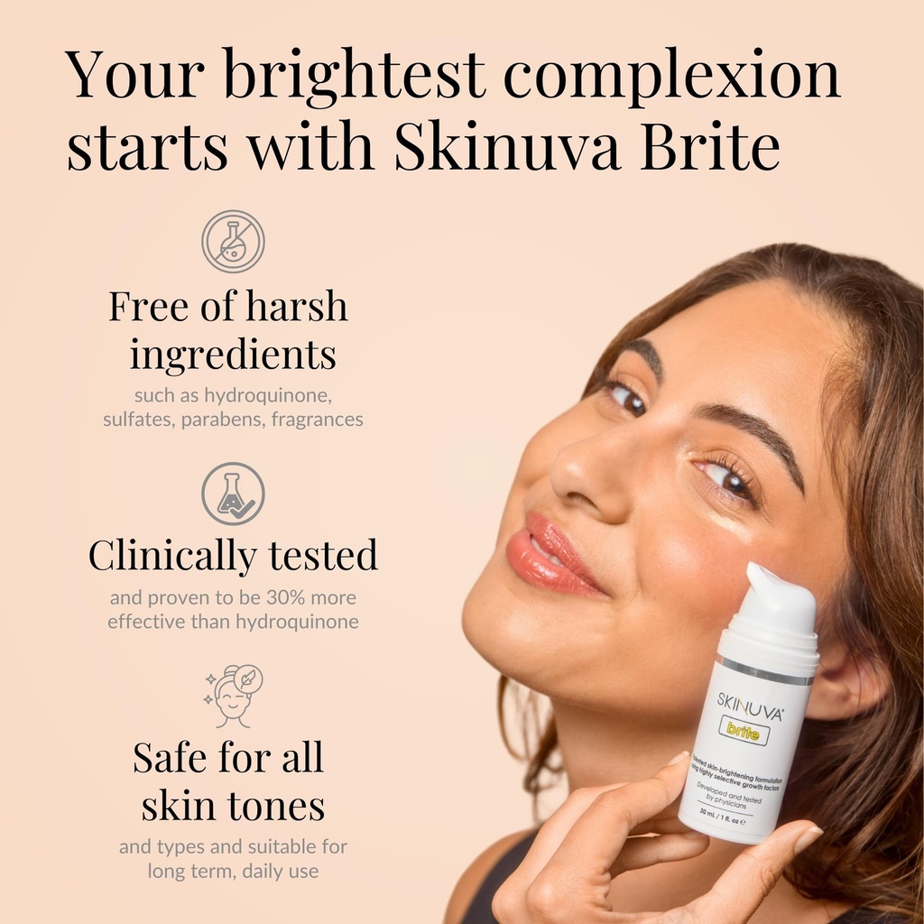 skinuva-complete-care-system-scar-spf-30-2.jpg