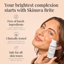 skinuva-complete-care-system-scar-spf-30-2.jpg