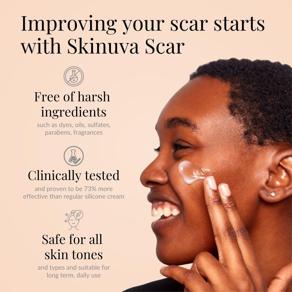 skinuva-complete-care-system-scar-1-oz-b-2.jpg