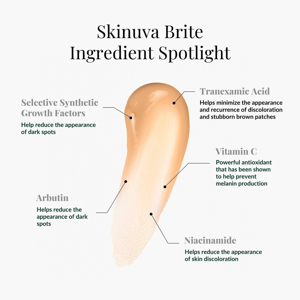 skinuva-complete-care-system-scar-1-oz-b-6.jpg
