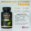 nad-supplement-1500mg-liposomal-nad-nico-6.jpg