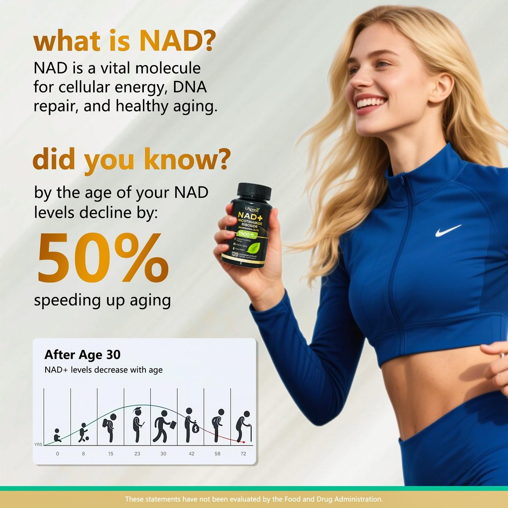 nad-supplement-1500mg-liposomal-nad-nico-2.jpg