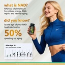 nad-supplement-1500mg-liposomal-nad-nico-2.jpg