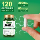 tktalker-nad-supplement-2000-mg-120-caps-2.jpg