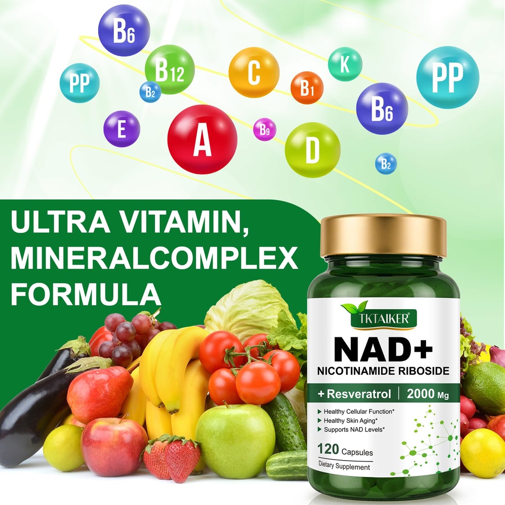 tktalker-nad-supplement-2000-mg-120-caps-5.jpg