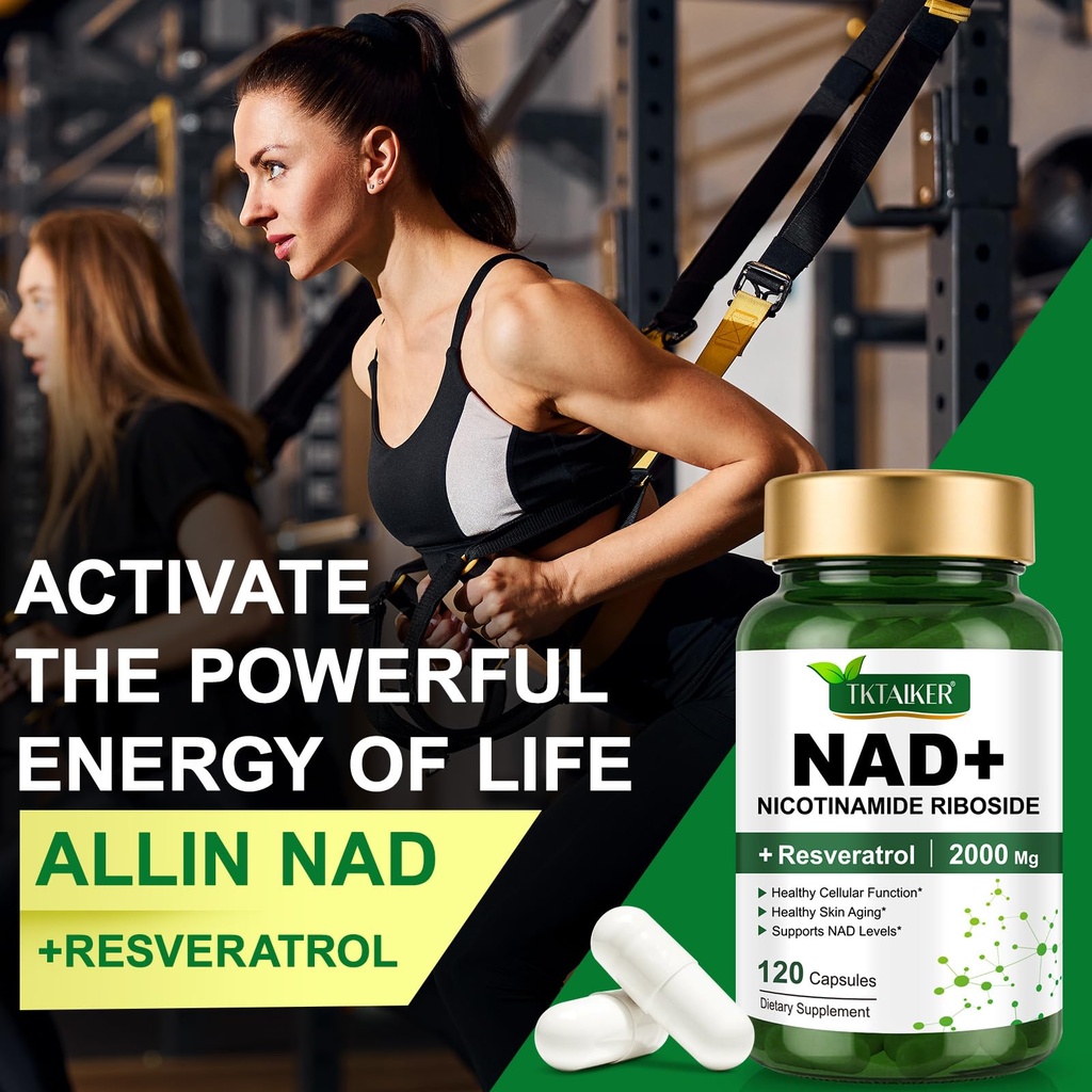 tktalker-nad-supplement-2000-mg-120-caps-6.jpg