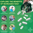 tktalker-nad-supplement-2000-mg-120-caps-4.jpg