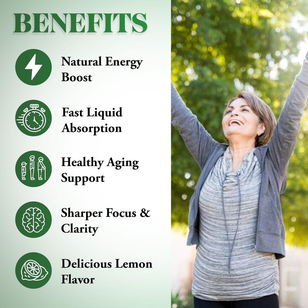pure-nad-supplements-1850mg-liquid-drops-2.jpg