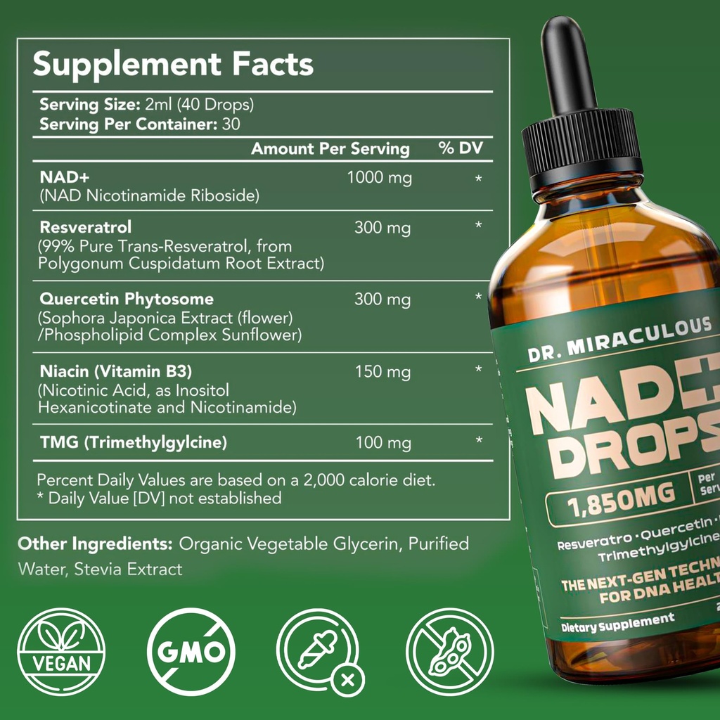 pure-nad-supplements-1850mg-liquid-drops-3.jpg