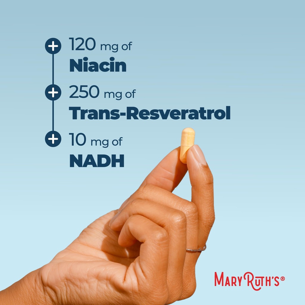 maryruth-s-nadh-capsules-niacin-nad-prec-6.jpg