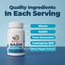 maryruth-s-nadh-capsules-niacin-nad-prec-5.jpg