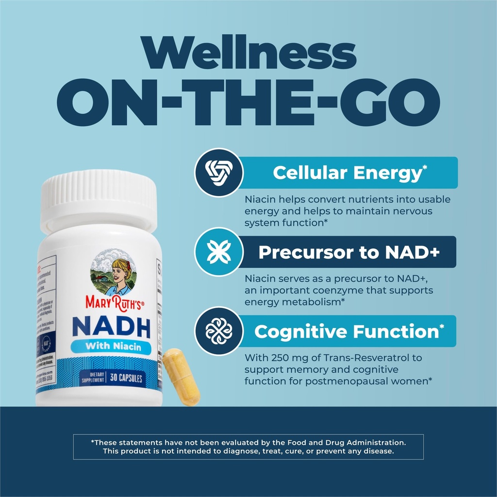maryruth-s-nadh-capsules-niacin-nad-prec-4.jpg