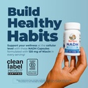 maryruth-s-nadh-capsules-niacin-nad-prec-2.jpg