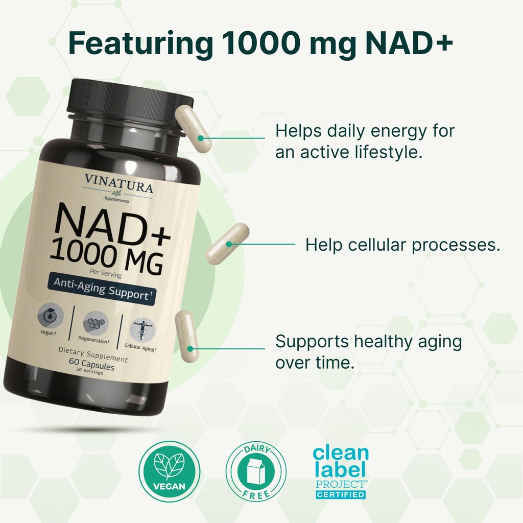 vinatura-nad-supplement-1000mg-pure-nad--4.jpg