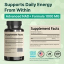 vinatura-nad-supplement-1000mg-pure-nad--2.jpg