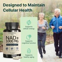 vinatura-nad-supplement-1000mg-pure-nad--3.jpg