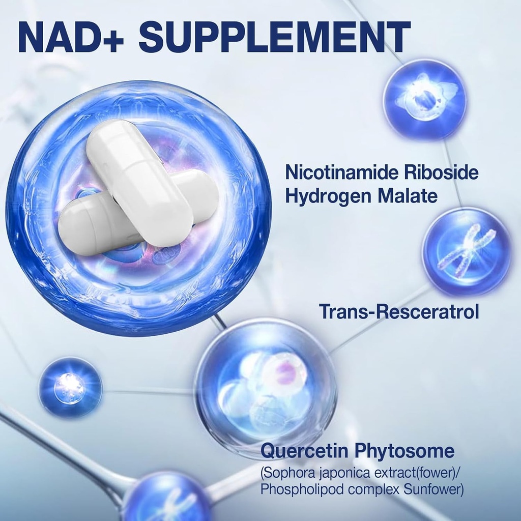 nad-supplement-nad-nicotinamide-riboside-2.jpg