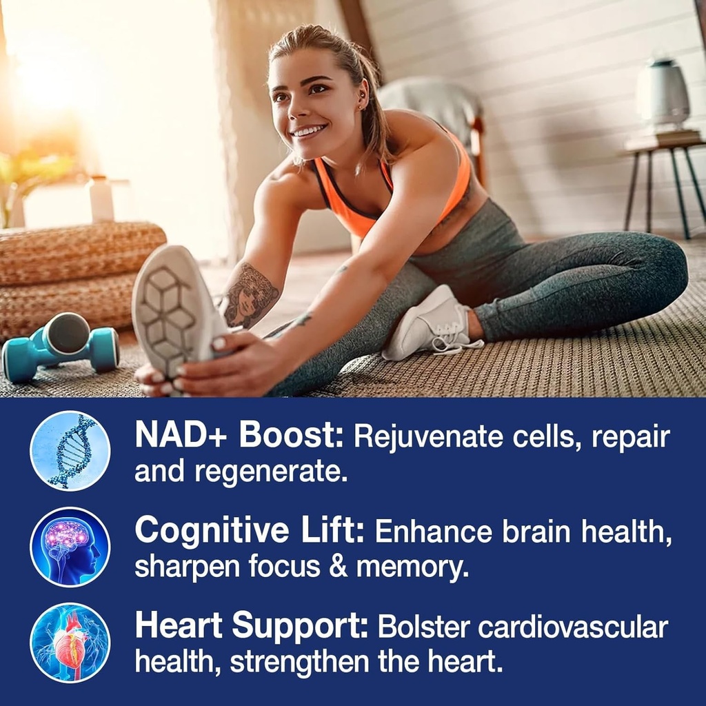 nad-supplement-nad-nicotinamide-riboside-5.jpg