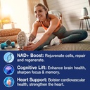 nad-supplement-nad-nicotinamide-riboside-5.jpg