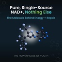 nad-supplement-500mg-of-pure-nad-plus-fo-2.jpg