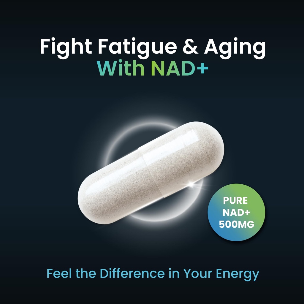 nad-supplement-500mg-of-pure-nad-plus-fo-4.jpg