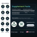 nad-supplement-500mg-of-pure-nad-plus-fo-5.jpg