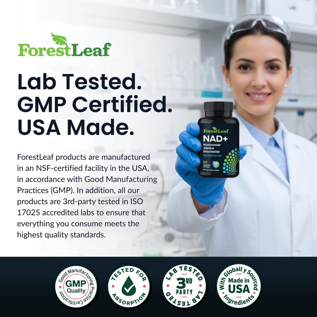 nad-supplement-500mg-of-pure-nad-plus-fo-6.jpg