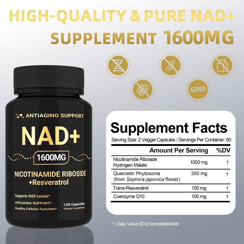 nad-supplement-1600mg-nad-with-resveratr-2.jpg