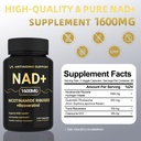 nad-supplement-1600mg-nad-with-resveratr-2.jpg