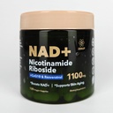 nad-supplement-1100mg-liposomal-nicotina-2.jpg