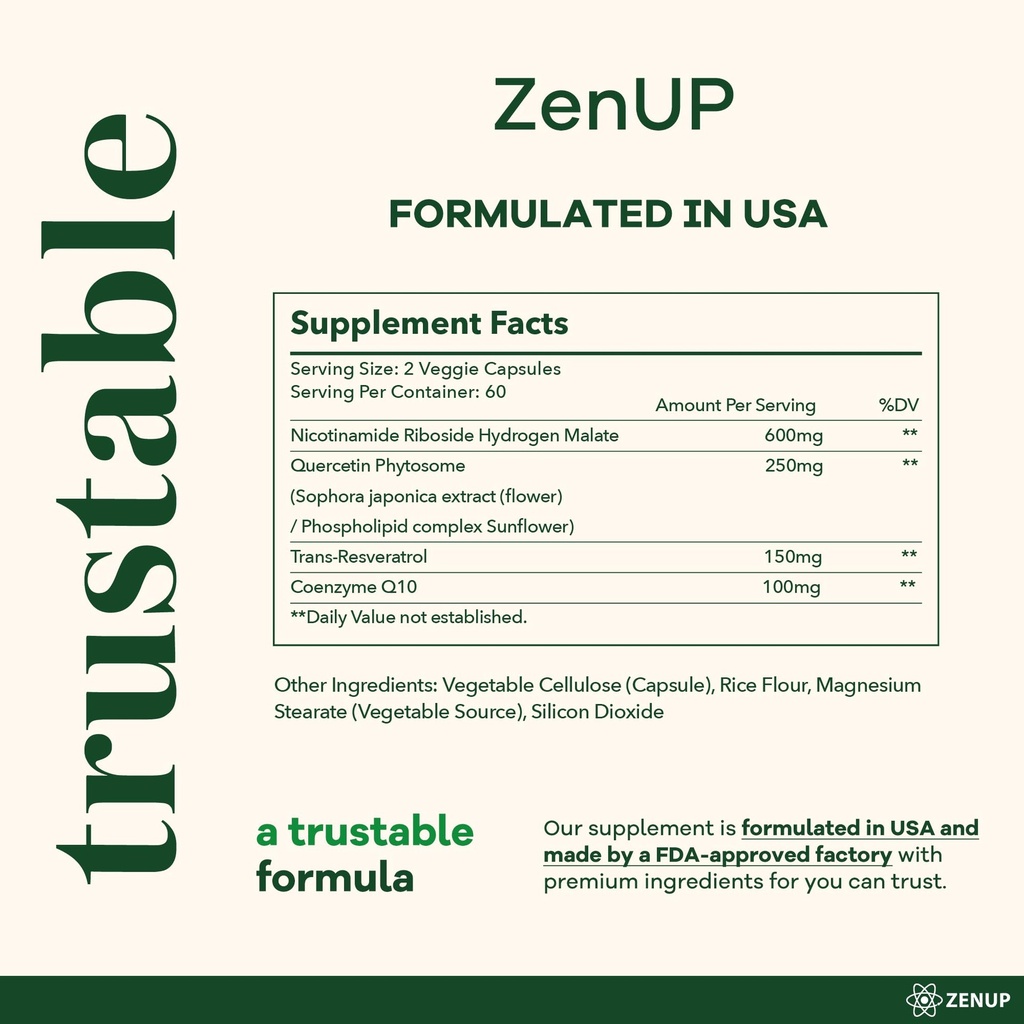 nad-supplement-1100mg-liposomal-nicotina-6.jpg