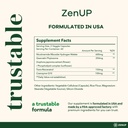 nad-supplement-1100mg-liposomal-nicotina-6.jpg