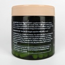 nad-supplement-1100mg-liposomal-nicotina-4.jpg