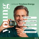 nad-supplement-1100mg-liposomal-nicotina-5.jpg