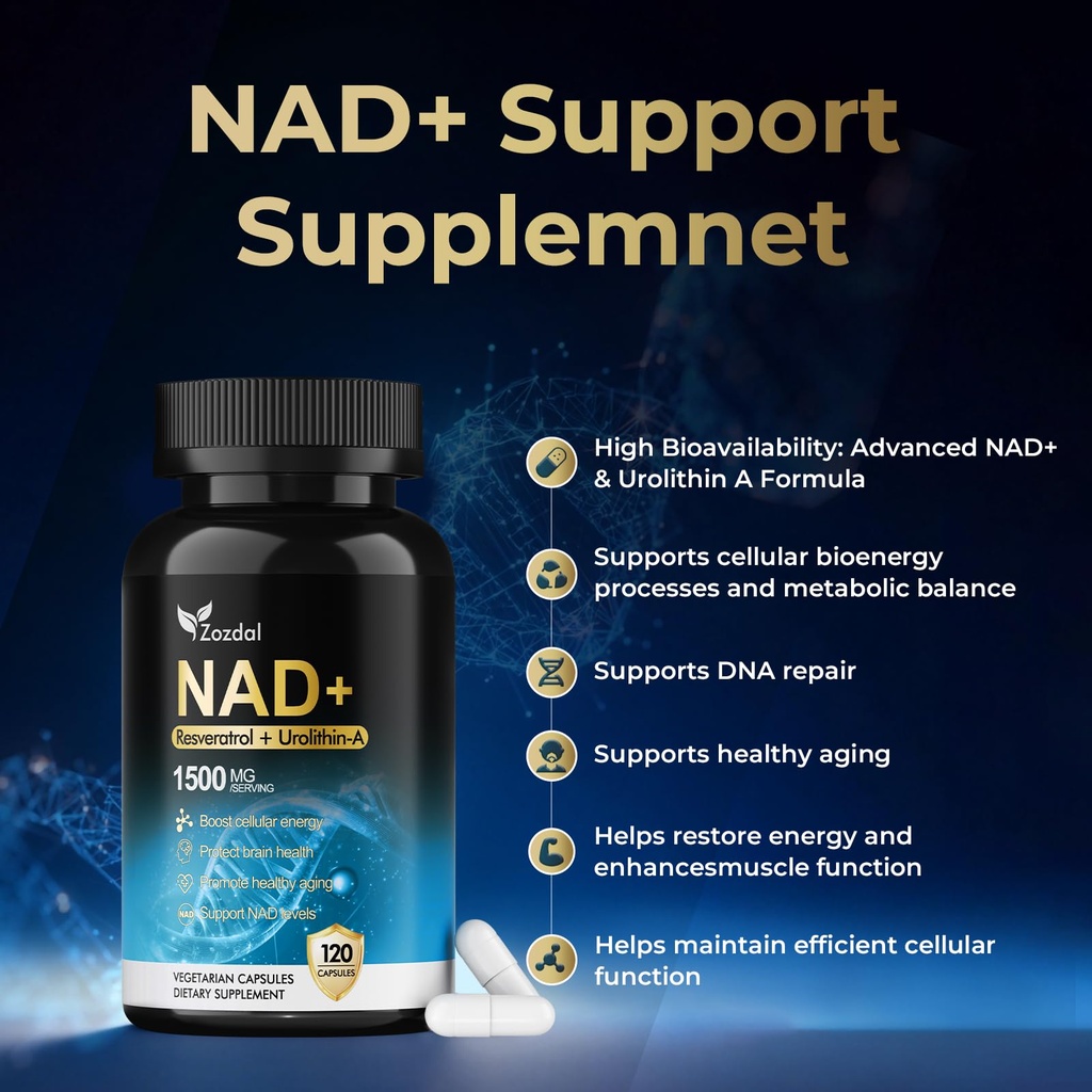 nad-supplement-1500mg-7-in-1-liposomal-f-3.jpg